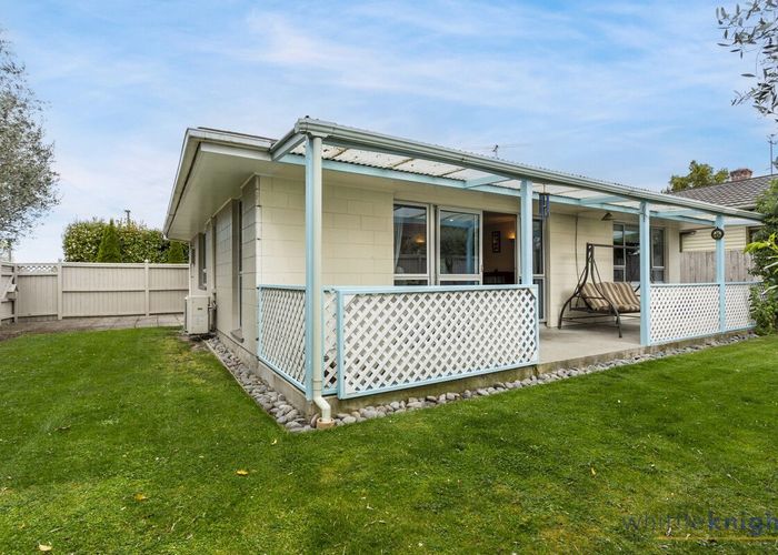  at 1/259 Wairakei Road, Bryndwr, Christchurch City, Canterbury