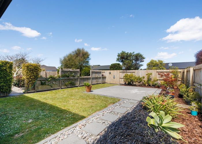  at 4 Meridian Grove, Kelvin Grove, Palmerston North, Manawatu / Whanganui