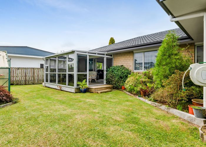  at 62 Cutfield Street, Inglewood, Inglewood
