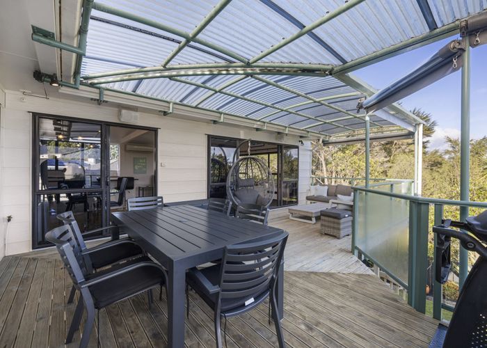  at 12A Acton Place, Avondale, Auckland