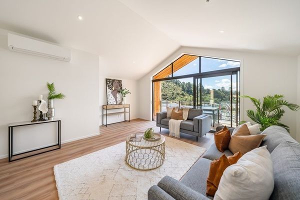  at 26/33 Raukawa Street, Stokes Valley, Lower Hutt, Wellington