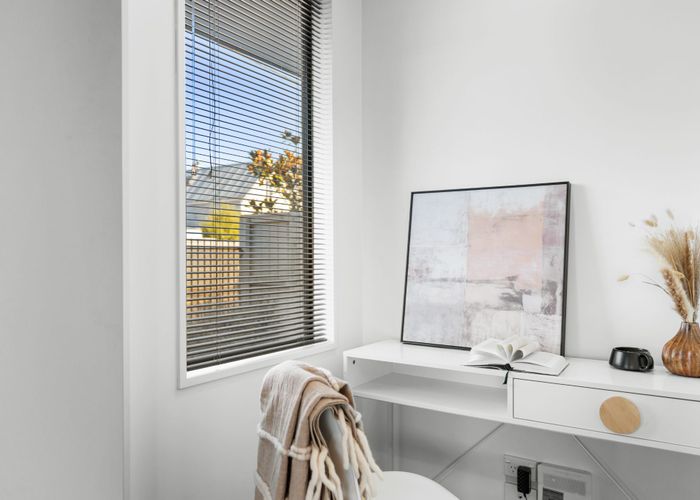  at 29A Clarence Street South, Addington, Christchurch City, Canterbury