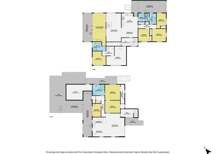  at 31 Redwood Drive, Massey, Waitakere City, Auckland