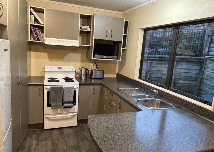 at 19 Osprey Drive, Welcome Bay, Tauranga, Bay Of Plenty