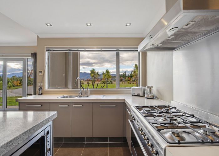  at 1153 Aubrey Road, Wanaka, Wanaka, Otago