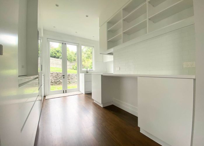  at 14 Aorere Street, Parnell, Auckland City, Auckland