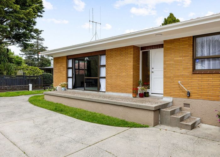  at 12A Walpole Street, Cambridge, Waipa, Waikato