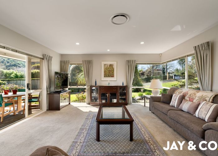  at 10 North Road, Clevedon, Manukau City, Auckland