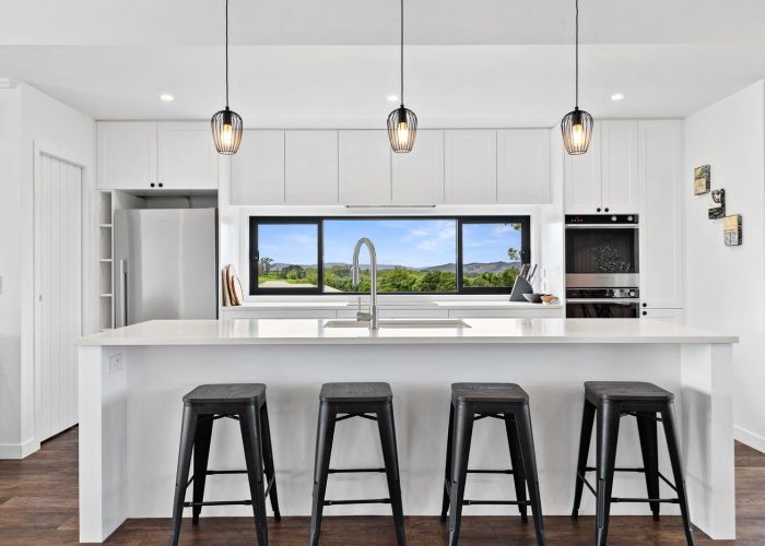  at 54 Vineyard Road, Rangiriri, Te Kauwhata