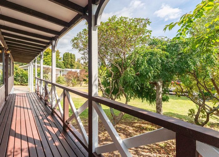  at 4 Avon Close, Richmond Heights, Taupo, Waikato