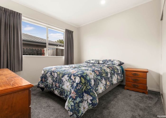  at 5a Landscape Road, Pukekohe, Franklin, Auckland