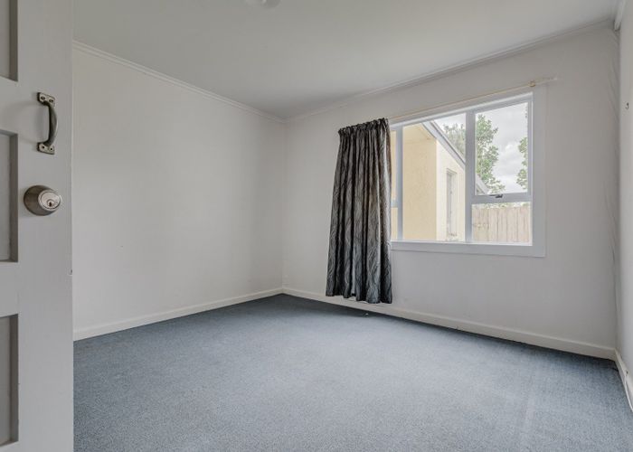  at 3/288 College Street, West End, Palmerston North