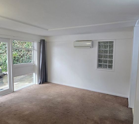  at 2/9 Epsom Way, Karori, Wellington, Wellington