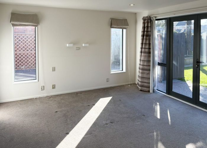  at 3 Bezar Green, Aidanfield, Christchurch City, Canterbury