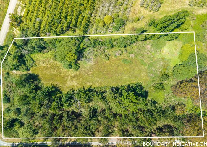  at 51 Mahana School Road, Mahana, Tasman, Nelson / Tasman