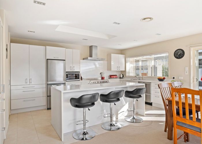  at 19 Pohutukawa Grove, Lytton West, Gisborne