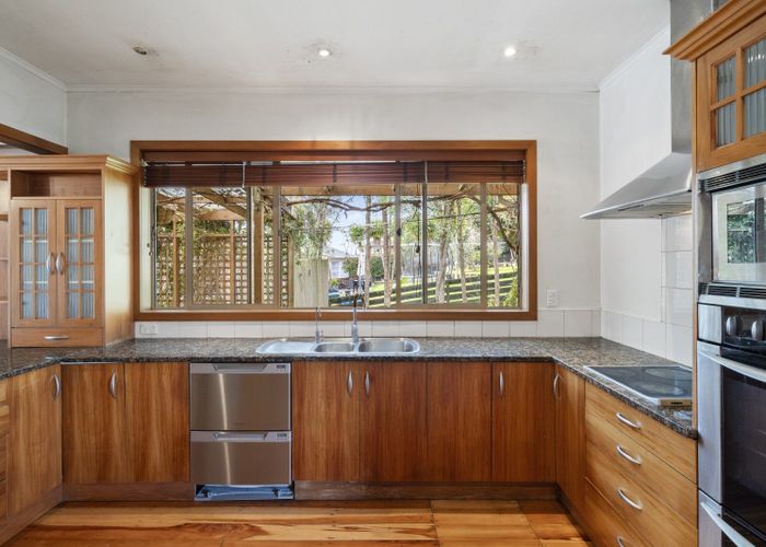  at 71 East Street, Pukekohe, Pukekohe