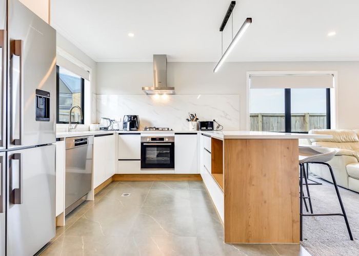  at 9D North Ridge Drive, Rototuna, Hamilton, Waikato