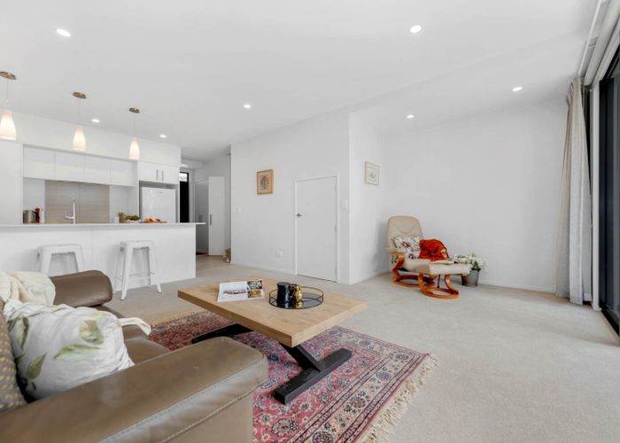  at 17 Gateway Avenue, Beachlands, Manukau City, Auckland