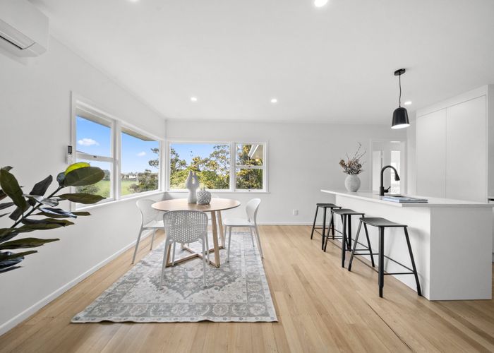  at 40 Chestnut Road, Papatoetoe, Manukau City, Auckland