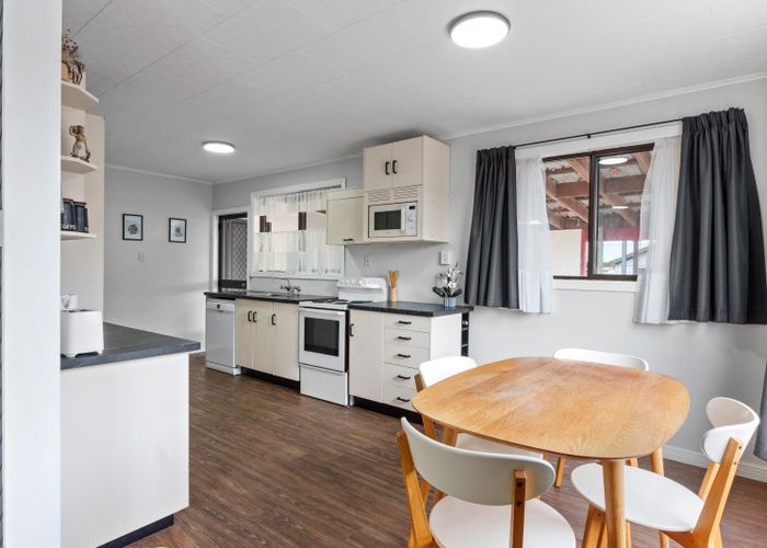  at 410 Ormond Road, Riverdale, Gisborne, Gisborne