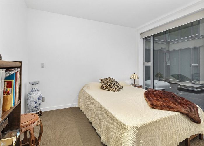  at 1C/42 Cable Street, Te Aro, Wellington, Wellington