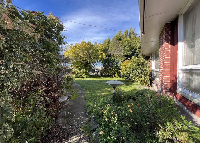  at 76 Hoon Hay Road, Hoon Hay, Christchurch City, Canterbury
