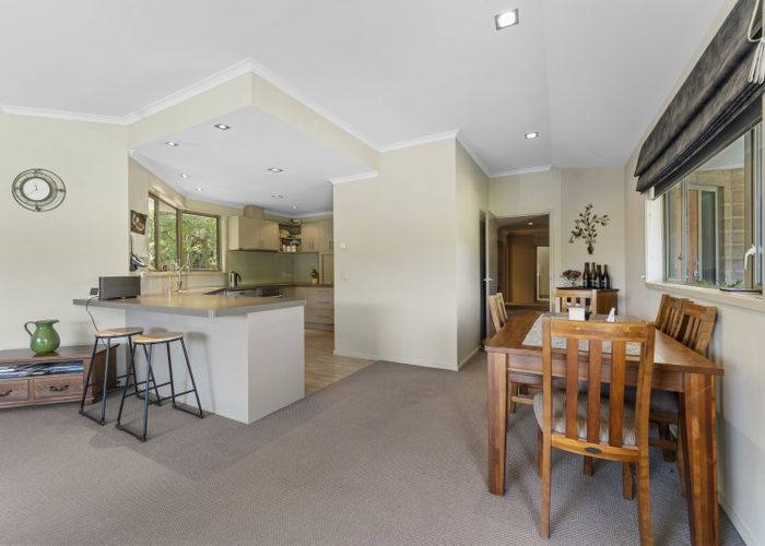  at 36 Hawley Road, Blackmans