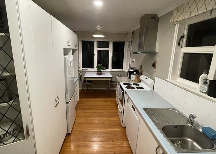  at 25 Twenty-first Avenue, Gate Pa, Tauranga, Bay Of Plenty