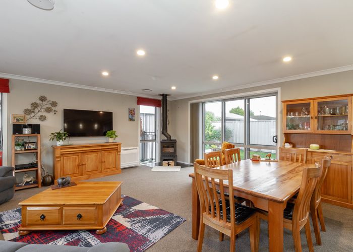  at 45A Flanders Avenue, Onekawa, Napier