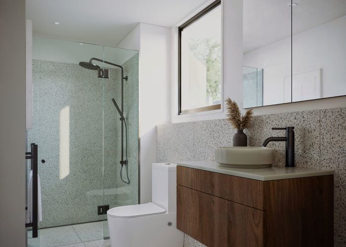  at 15 Nairn Street, Spreydon, Christchurch City, Canterbury