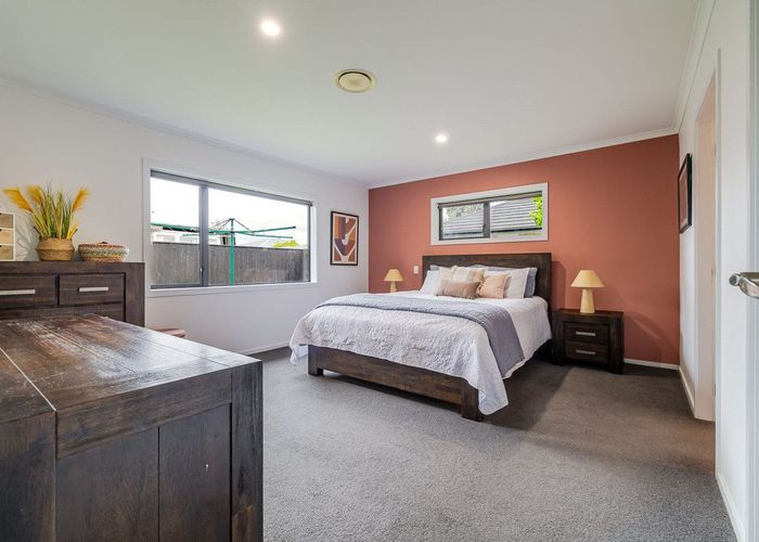  at 7 Pegasus Place, Kelvin Grove, Palmerston North, Manawatu / Whanganui