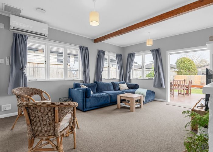  at 124 Rifle Range Road, Dinsdale, Hamilton, Waikato