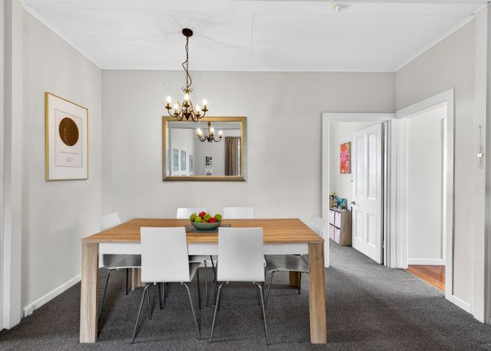  at 707A Victoria Street, Parkvale, Hastings, Hawke's Bay