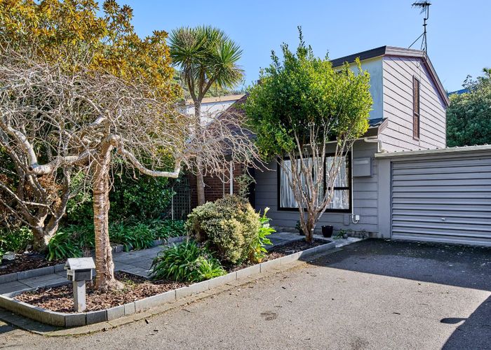  at 59 Spinnaker Drive, Whitby, Porirua, Wellington