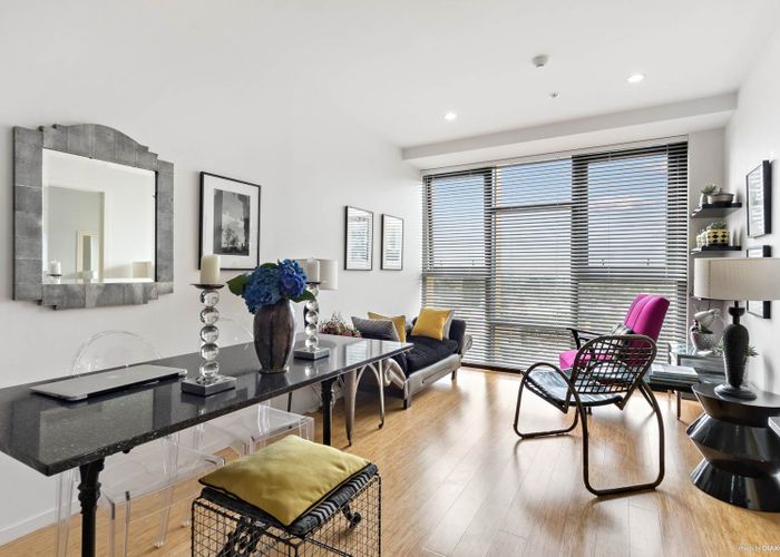  at 509/20 McCrae Way, New Lynn, Auckland