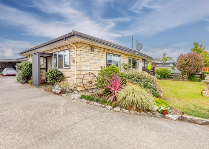  at 27 Norwich Crescent, Tamatea, Napier, Hawke's Bay