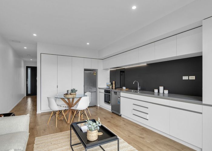  at 20/283 Brougham Street, Sydenham, Christchurch City, Canterbury