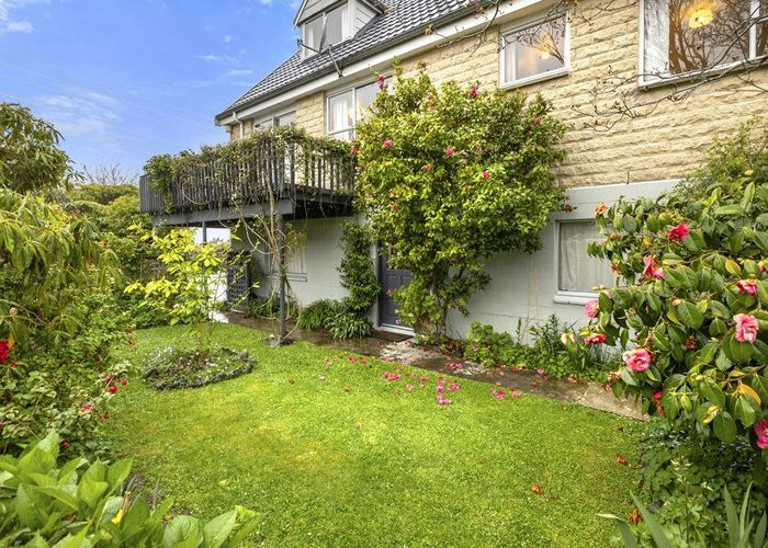  at 51 Greenock Street, Kaikorai, Dunedin, Otago