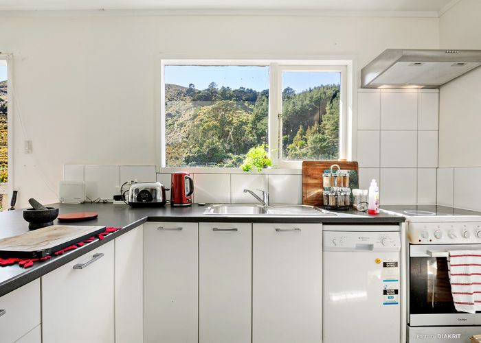  at 169 Parkvale Road, Karori, Wellington