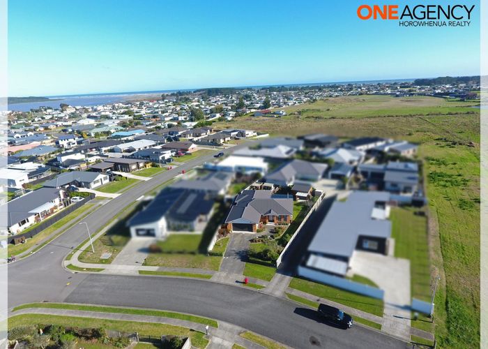  at 29 Forbes Road, Foxton Beach, Horowhenua, Manawatu / Whanganui