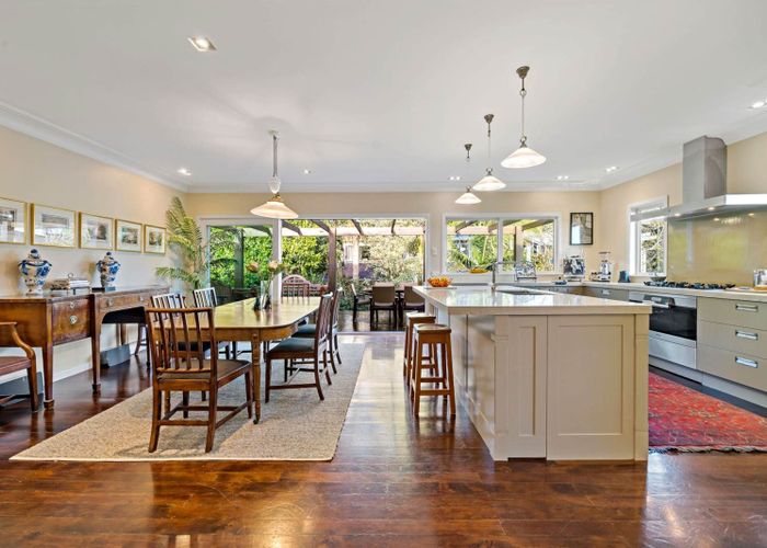  at 16 Bongard Road, Mission Bay, Auckland City, Auckland
