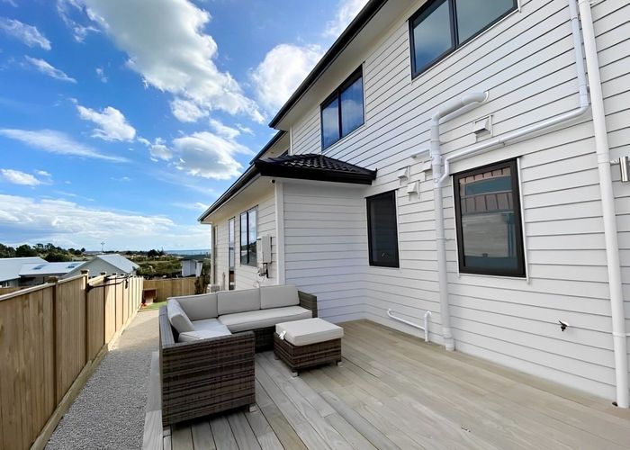  at 7 Whawhaki Road, Beachlands, Manukau City, Auckland