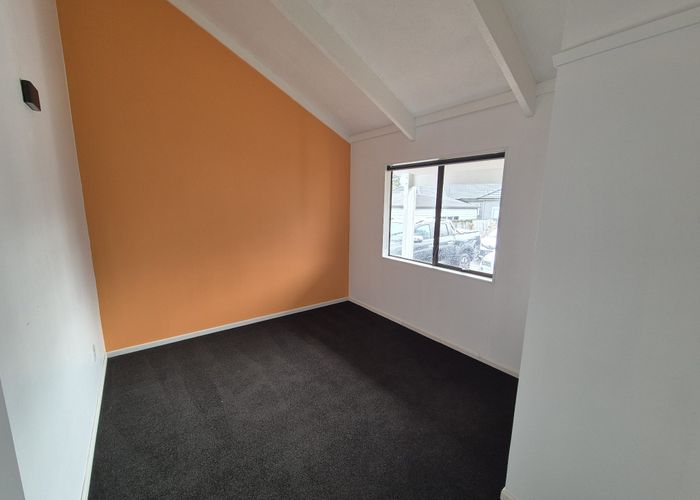  at 128C Albert Street, Hamilton East, Hamilton, Waikato