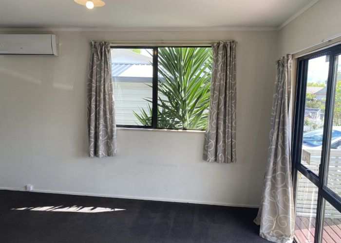  at 8C Claude Street, Claudelands, Hamilton, Waikato