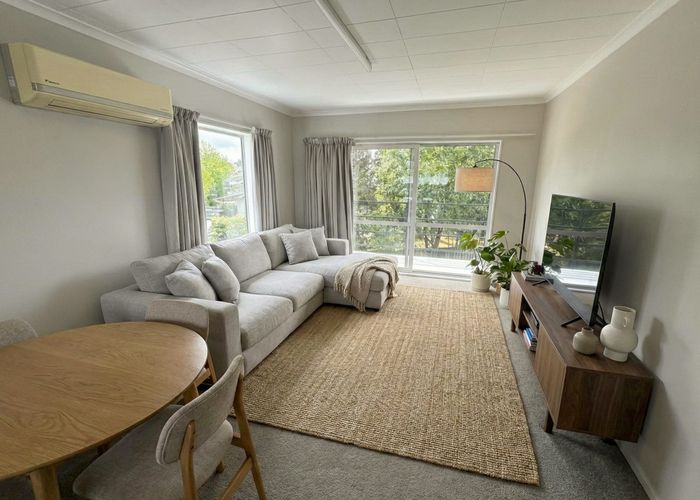  at 6/173 Springfield Road, St. Albans, Christchurch City, Canterbury