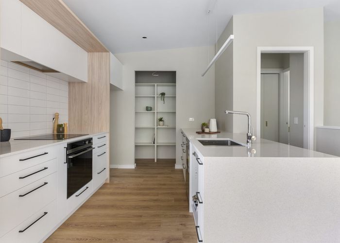  at 10 Silvereye Way, Johnsonville, Wellington, Wellington
