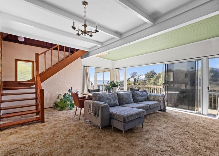  at 17 Fitzroy Road, Bluff Hill, Napier