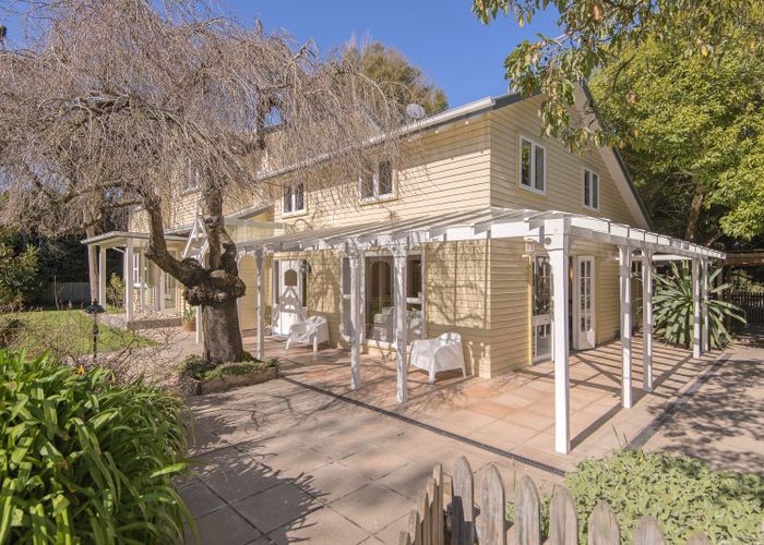  at 48 Longstaffs Road, Christchurch