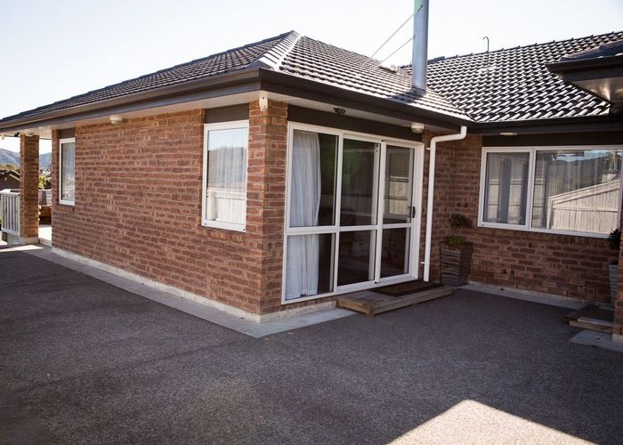  at 48 Nelson Crescent, Wainuiomata, Lower Hutt, Wellington